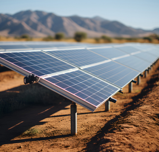 Best Solar Plant plant wholesaler, trader, dealer in Ahmedabad, Gujarat